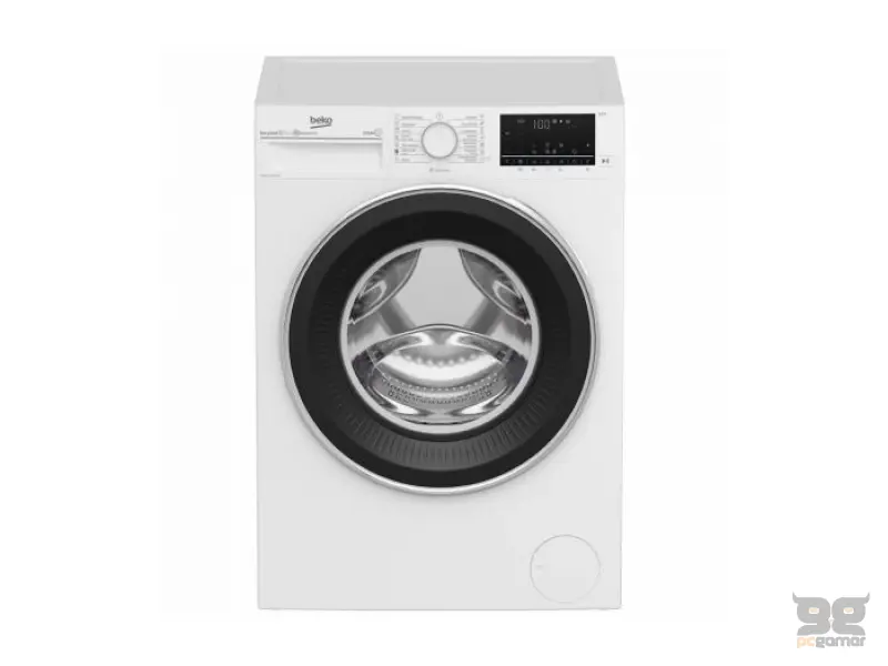 BEKO B3WF U 71042 WB