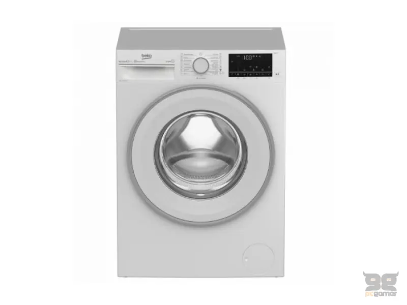 BEKO B3WF U 7744 WB