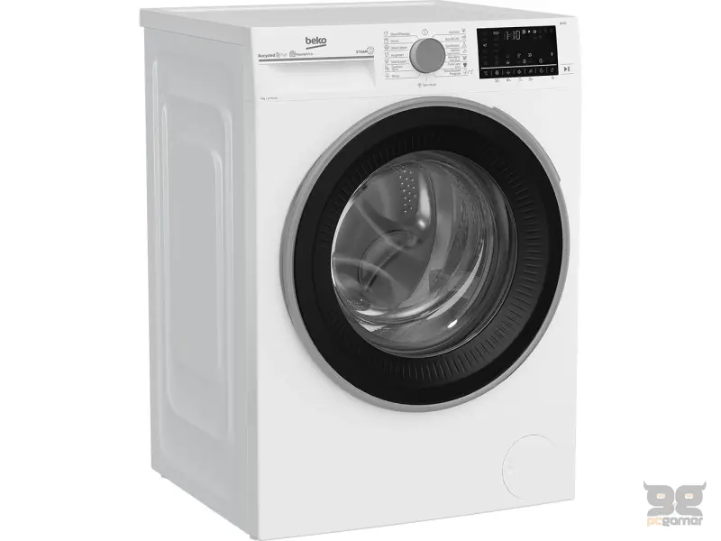 Beko B3WF U77225 WB