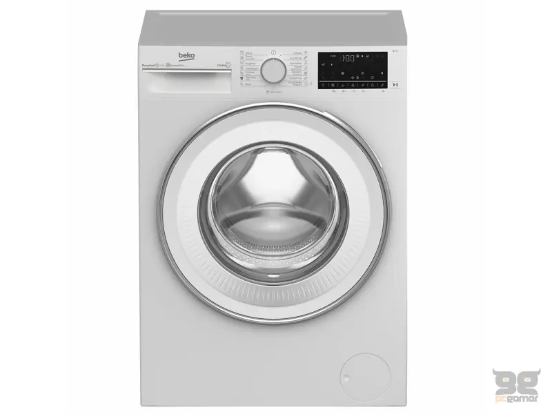 Beko B3WF R79425 WB