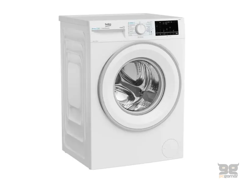 Beko B3WFU48215WW ES