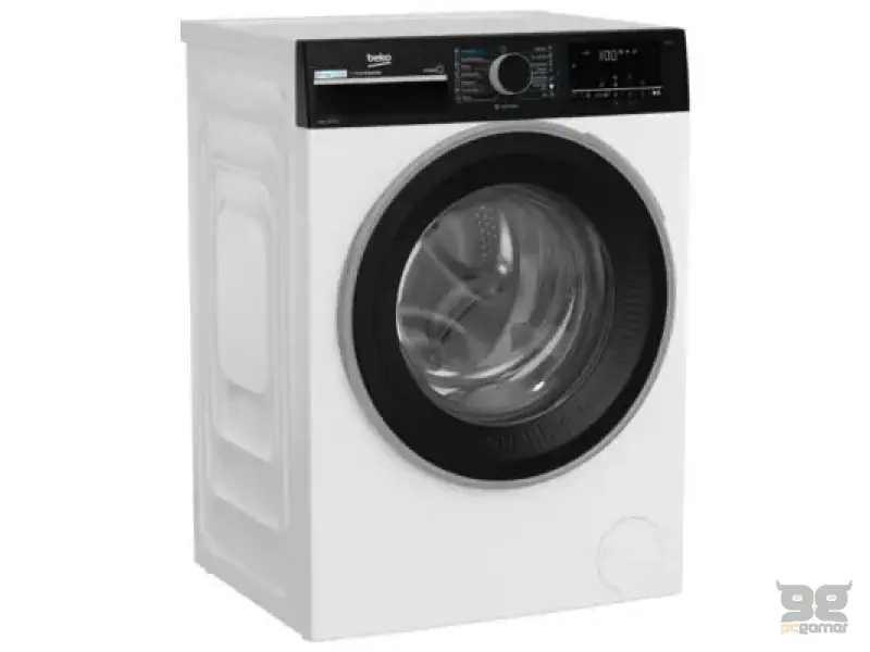 Beko B3WFU49215WPBB