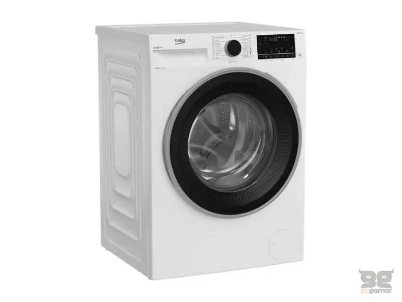 Beko B4WFT5104111W