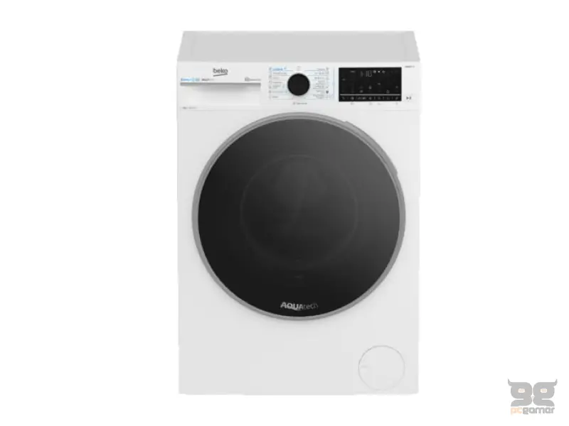 Beko B7WFU 69418 WBE