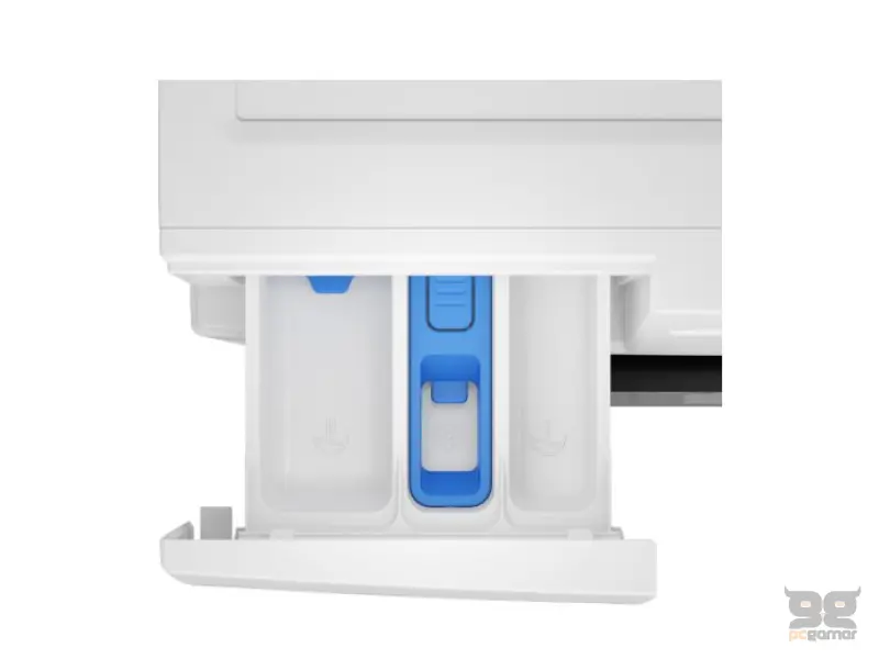 Beko B7WFU 69418 WBE