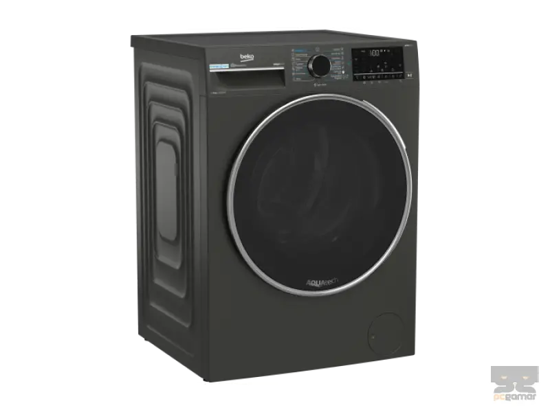 Beko B7WFU69418MGES mašina za pranje veša - 9kg