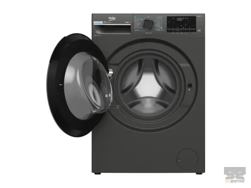 Beko B7WFU69418MGES mašina za pranje veša - 9kg