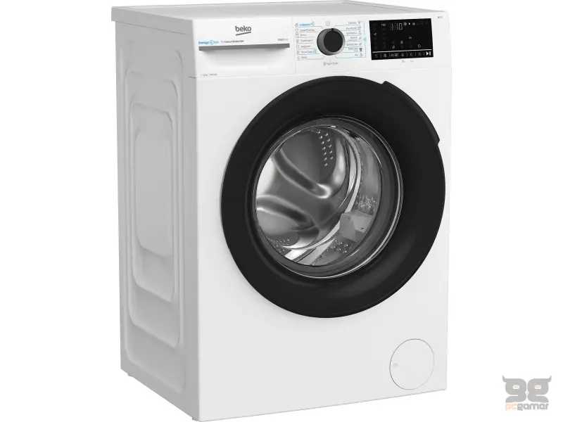 Beko BM3WFST411415W