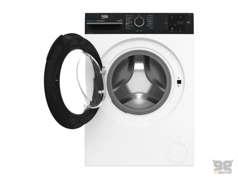 Beko BM3WFSU37013WP