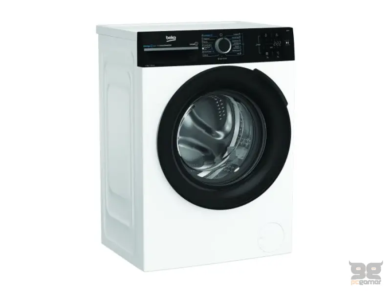Beko BM3WFSU37213WPBB