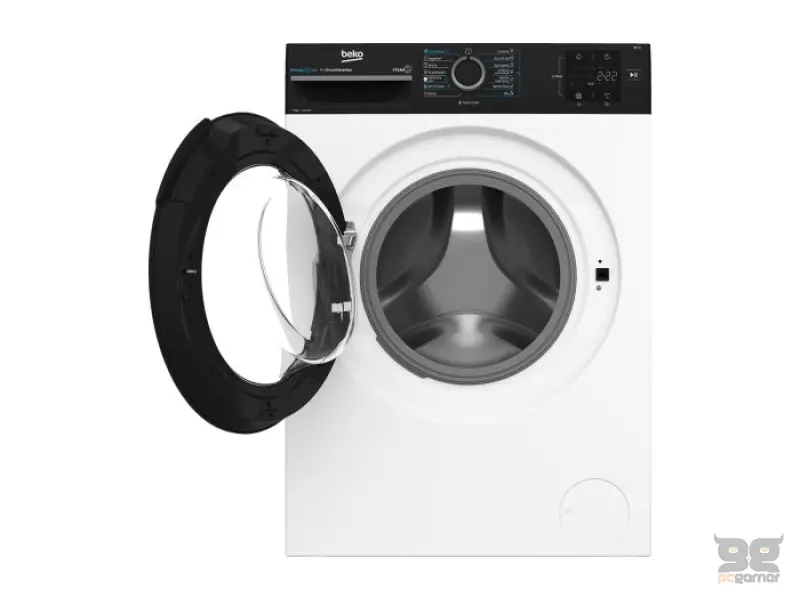 Beko BM3WFSU38213WP