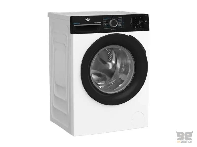 Beko BM3WFSU39413WPBB1 