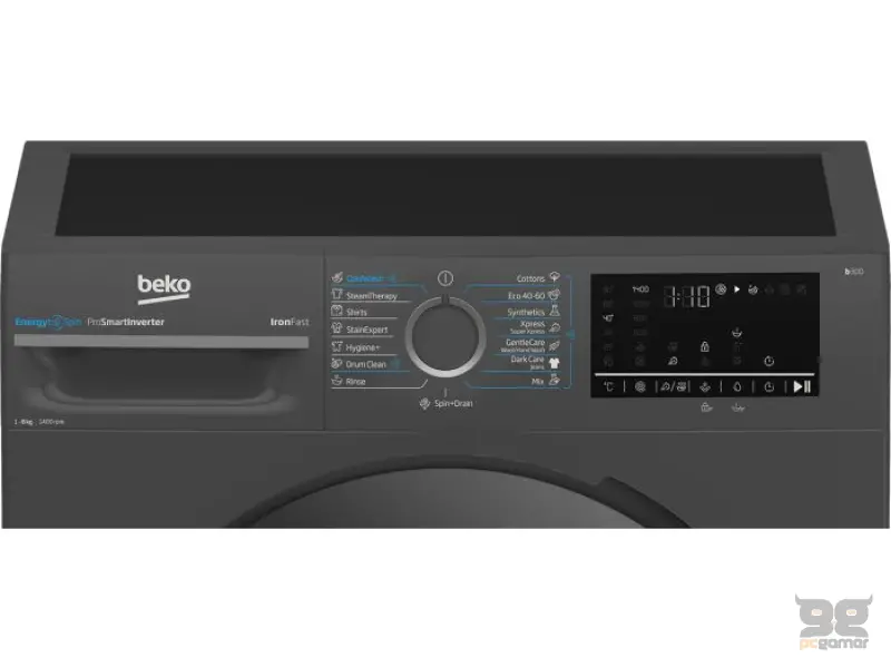 Beko BM3WFSU48415AD