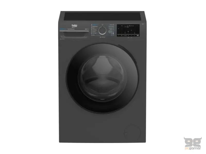 Beko BM3WFSU48415AD