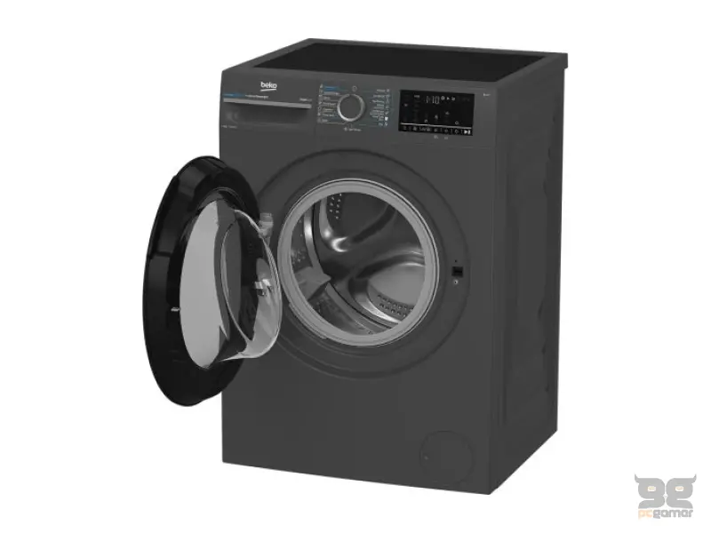 Beko BM3WFSU48415AD