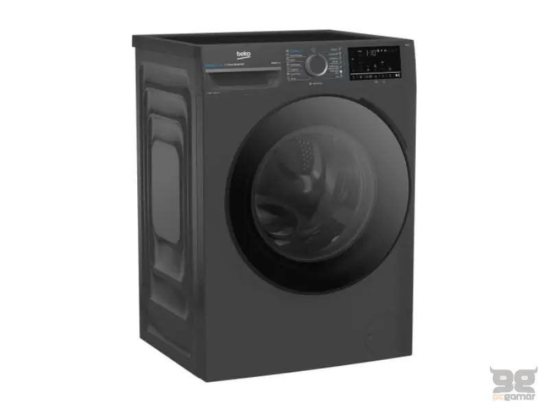 Beko BM3WFSU48415ADC