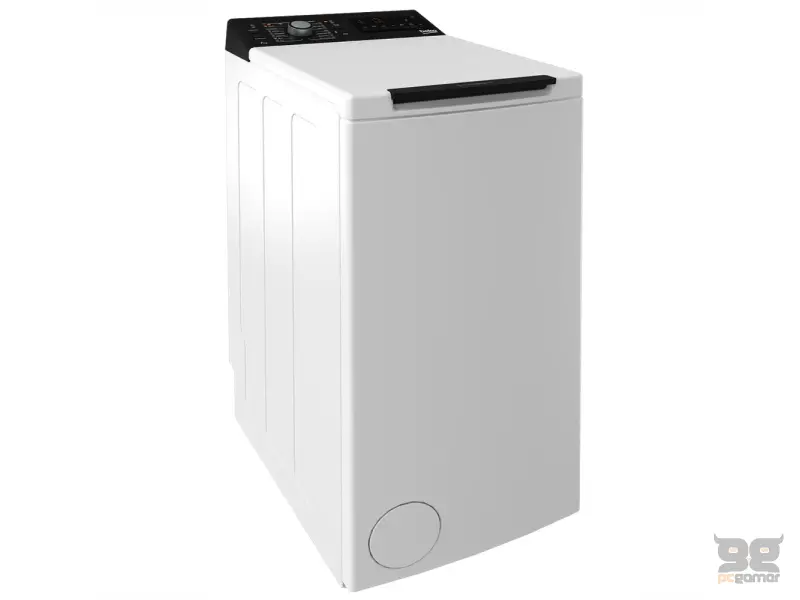 Beko BTL1WFP10722