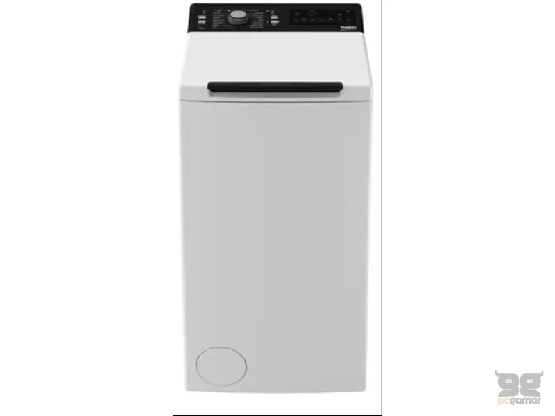 Beko BTLWFP10724