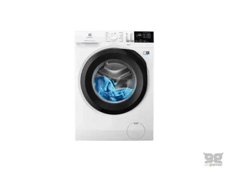 Electrolux EW6F421B 10kg/1200rpm