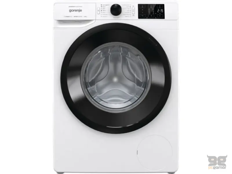 Gorenje WNEI94BS