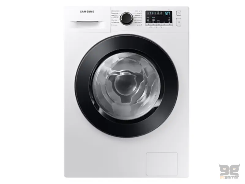 Samsung WD80T4046CE/LE 