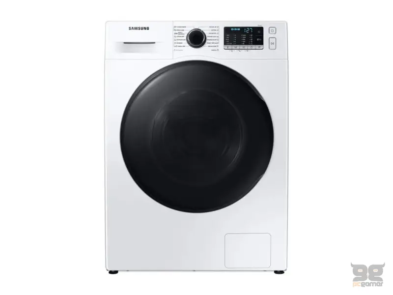 Samsung WD80TA046BE/LE mašina za pranje i sušenje(8+5)kg