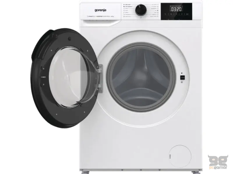 Gorenje W1NGPI72SBS