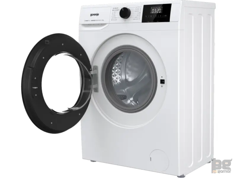 Gorenje W3NGPI74A3S