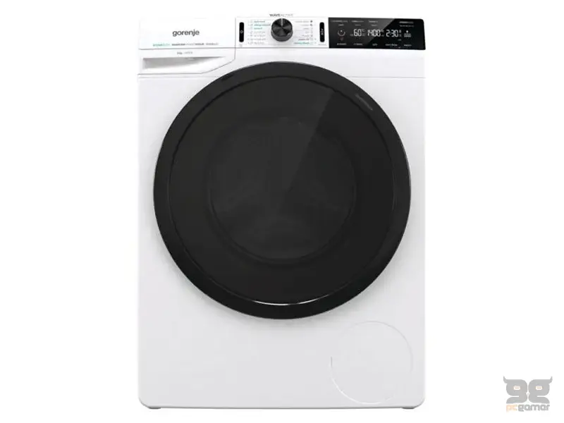 Gorenje WA94CS