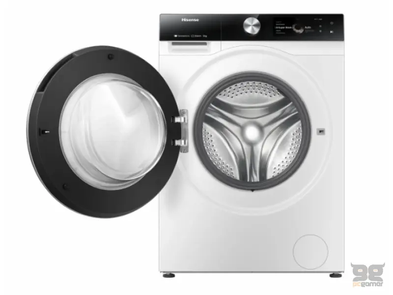 Gorenje WF7S1247BW-HSH