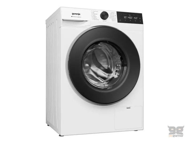 Gorenje WG474A21