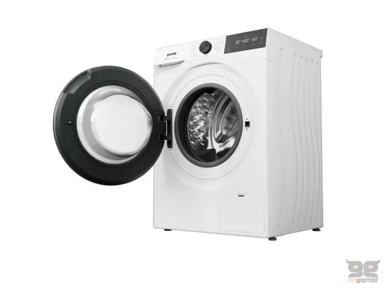 Gorenje WG484A31