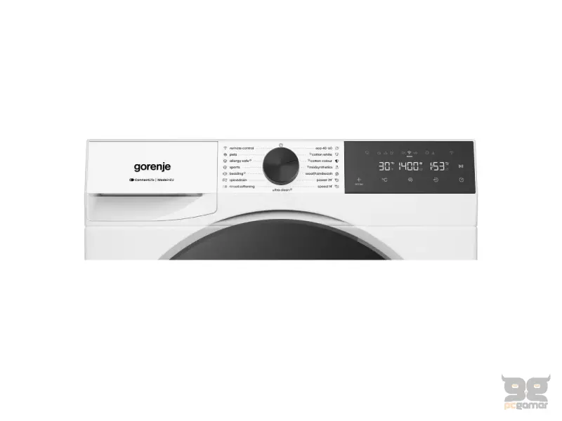 Gorenje WG484A31