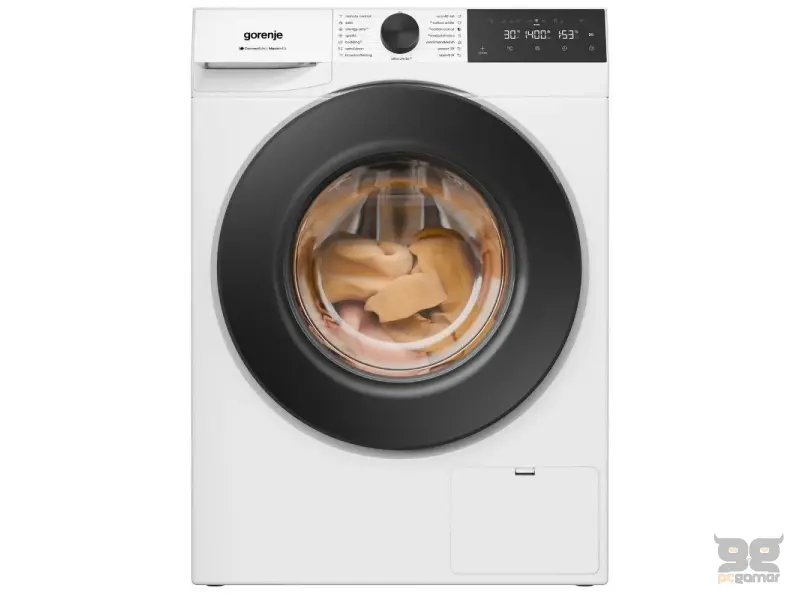 Gorenje WG494A11