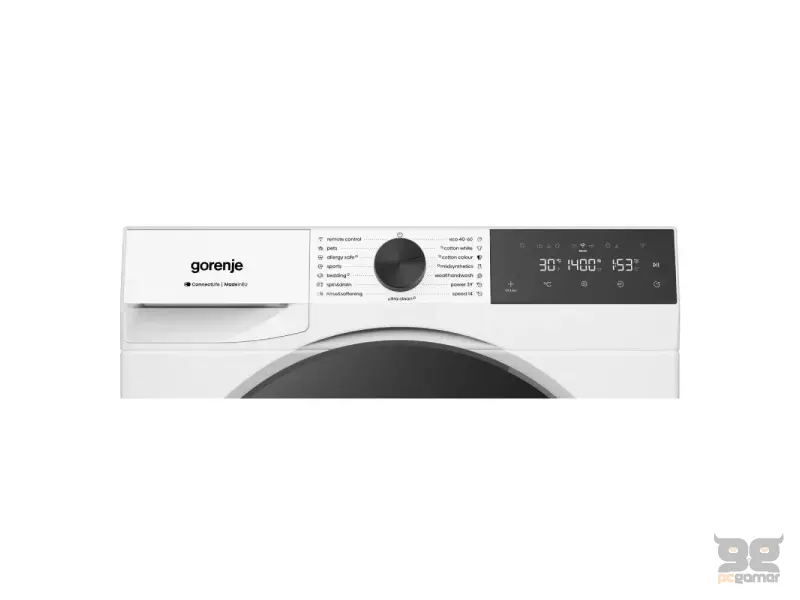 Gorenje WG494A11
