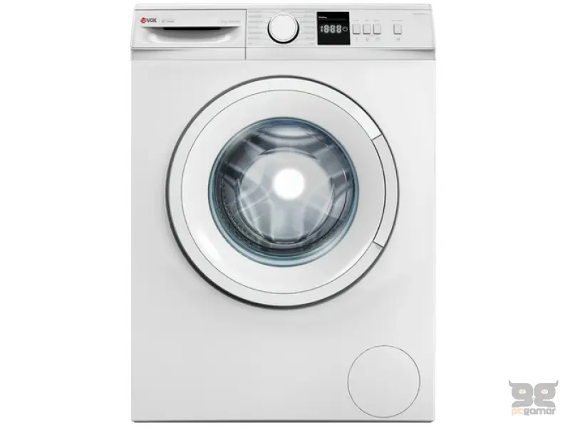 Masina za pranje vesa WMI 1290-T14A VOX