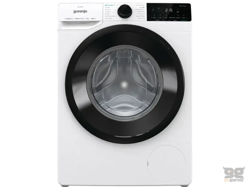 Gorenje WNA84A