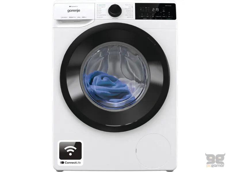 Gorenje WNA94ARWIFI