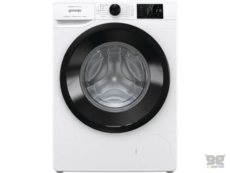 Gorenje WNEI 14 AS