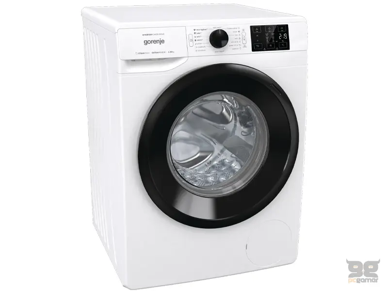 Gorenje WNEI14BS