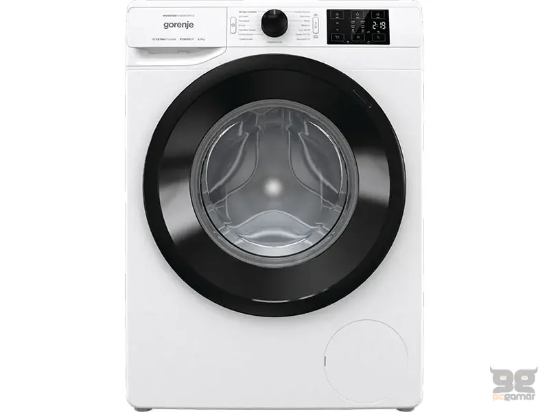 Gorenje WNEI72SB