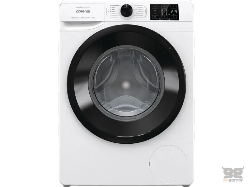 Gorenje WNEI74AS