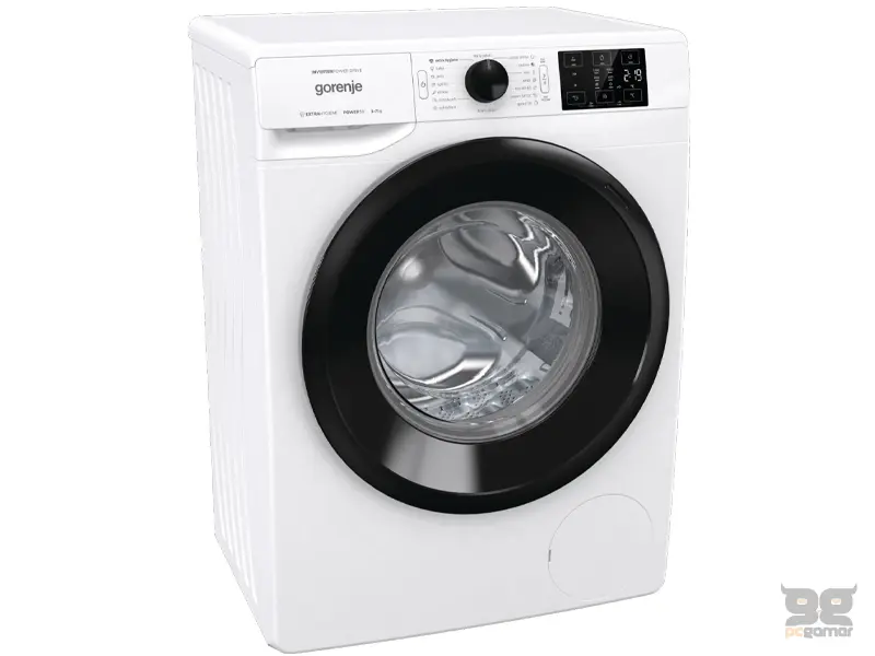 Gorenje WNEI74BS