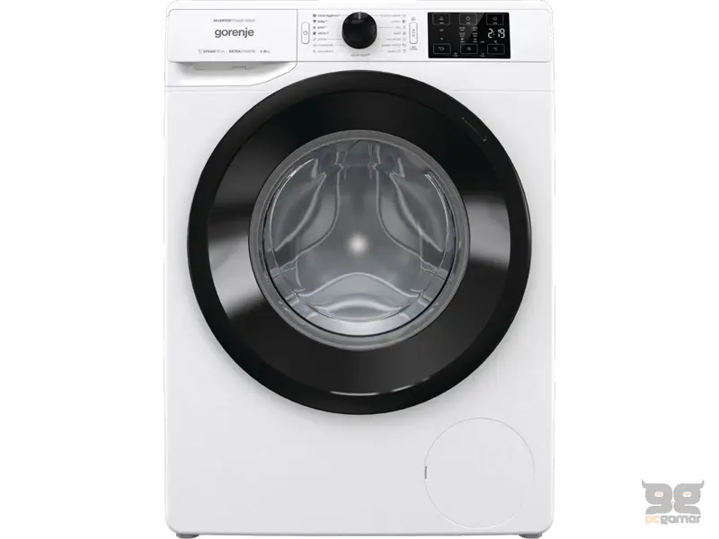 Gorenje WNEI84AS