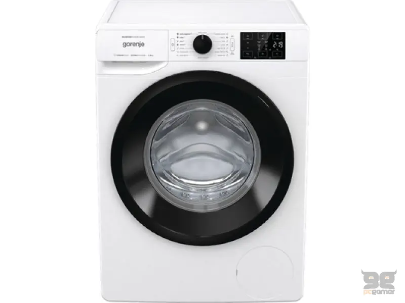 Gorenje WNEI84BS