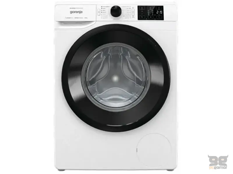 Gorenje WNEI84SCS