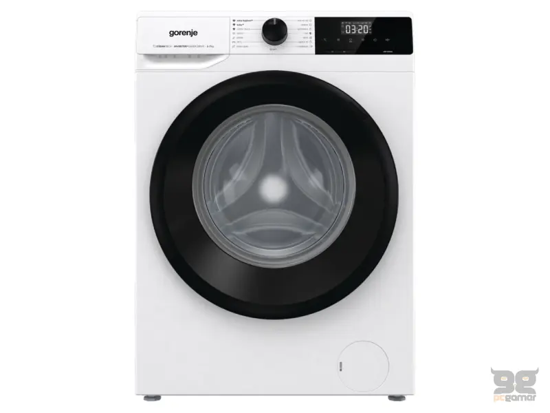 Gorenje WNHEI72SAS