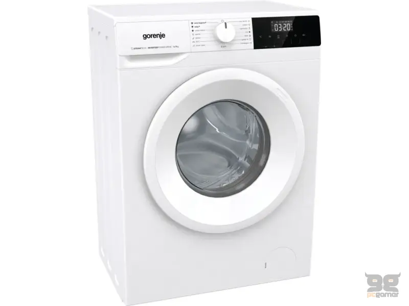 Gorenje WNHPI72SCS