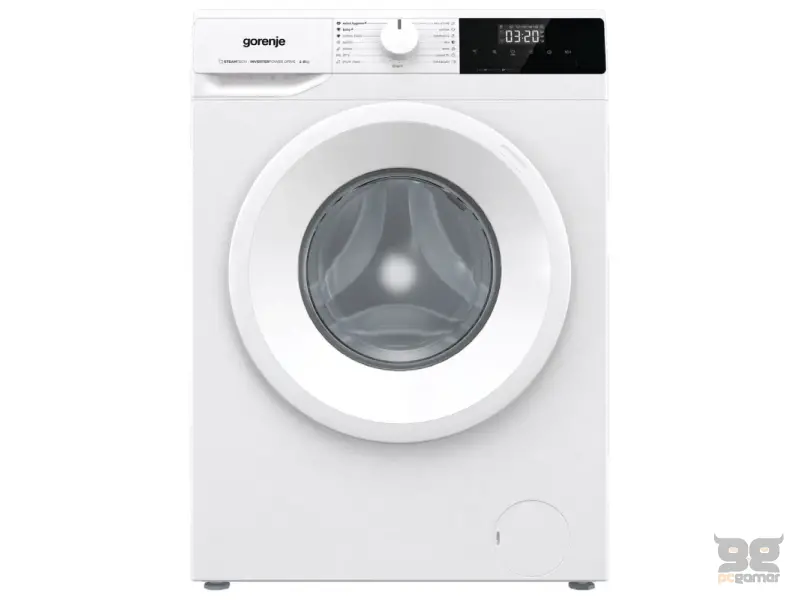 Gorenje WNHPI84AS