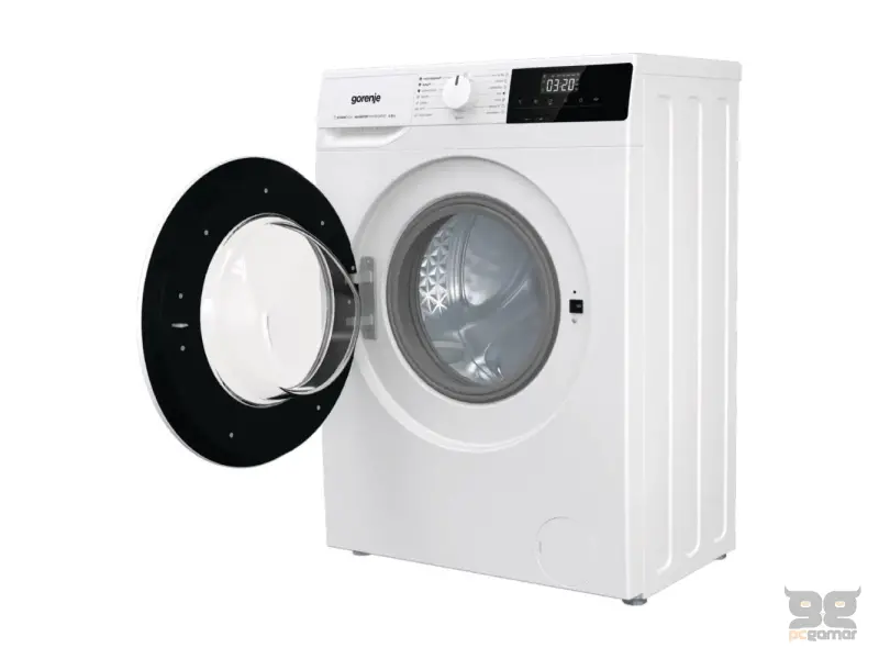 Gorenje WNHPI84AS